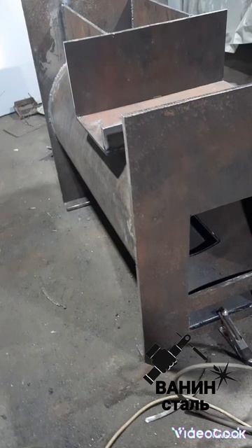 VideoCook_20250216_220734703.mp4