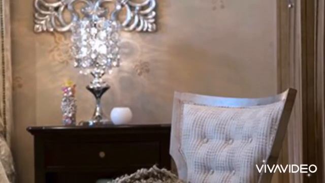 Interior Design by best International Designer #perlalichi
