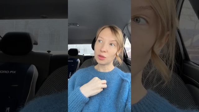 Закон "бумеранга" ускоряет событийные ряды