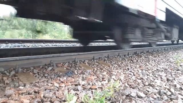 ЭТ2   НОМЕР 8009