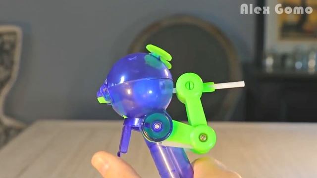 25 cosas locas de Aliexpress con las que vas a flipar/ cosas increíbles de Aliexpress + UN CONCURSO