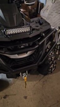 от довольного клиент с г.Курск