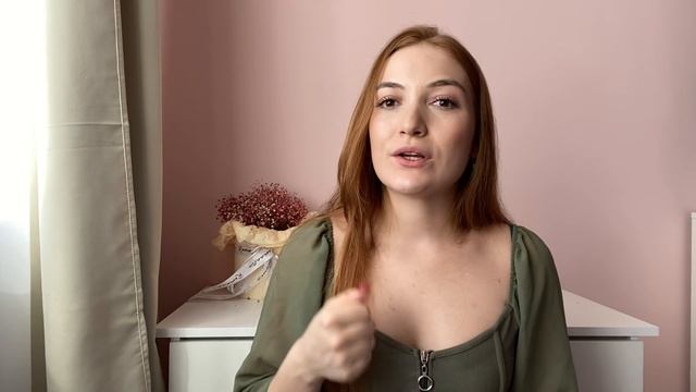 Где взять энергию? Почему не дарят подарки и цветы? Как стать SUPER WOMAN, у которой все получается