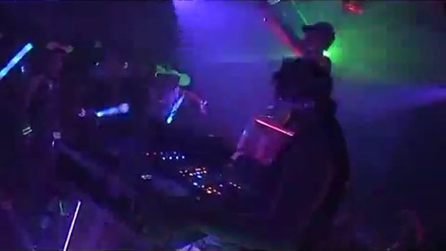 Alive Electronico