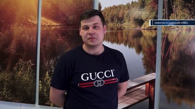СВОБОДНЫЕ НОВОСТИ ОТ 16 19 04 19