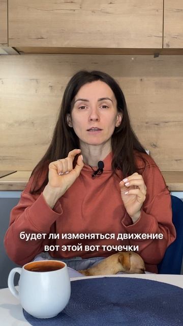 Удивительный факт про уши собак и кошек.