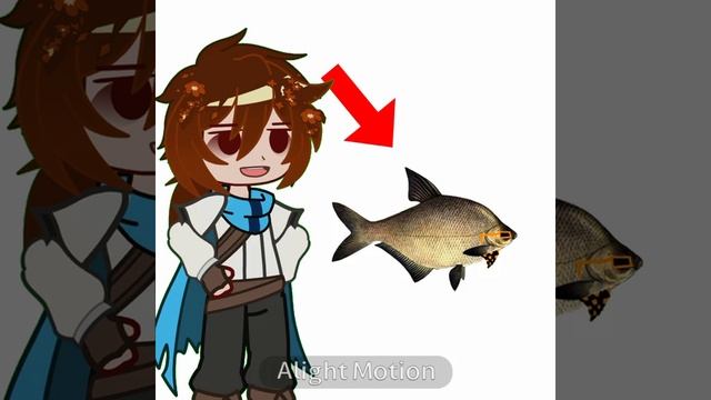 КУЛЬТУРНЫЙ ЛЕЩ😂😂😂😂