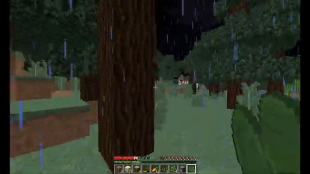 ЕЩЕ БОЛЬШЕ АЛМАЗОВ! ОСТАНОВИЛИСЬ В ДЕРЕВНЕ! | Minecraft Выживание