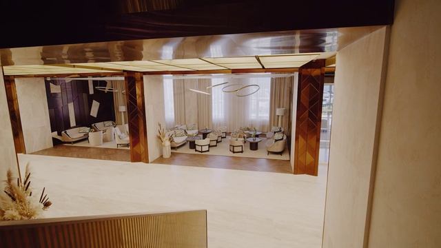 Жилой комплекс "The Gr" - город Краснодар. Обзор и продажа Квартир от Застройщика