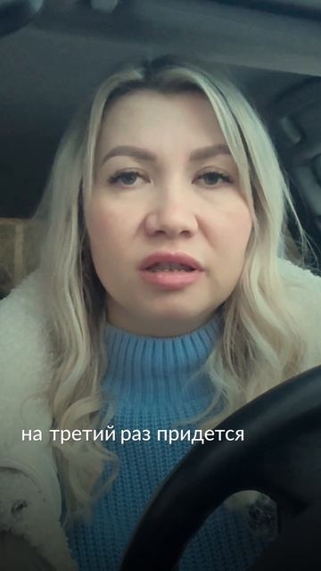 Кто должен пройти аттестацию в КИС «АРТ»?