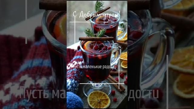 VID-20250216-WA0003