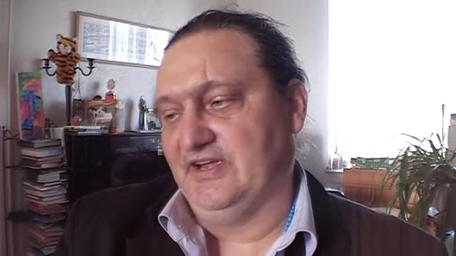 Заявка на участие от Анчукова Евгения