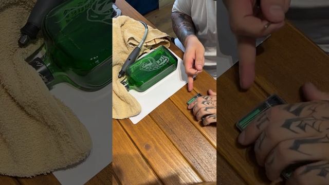 Автор Rodney Rebeiro