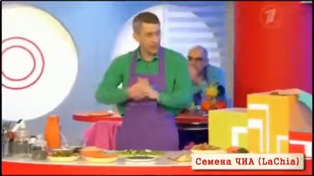 Диеты для быстрого похудения