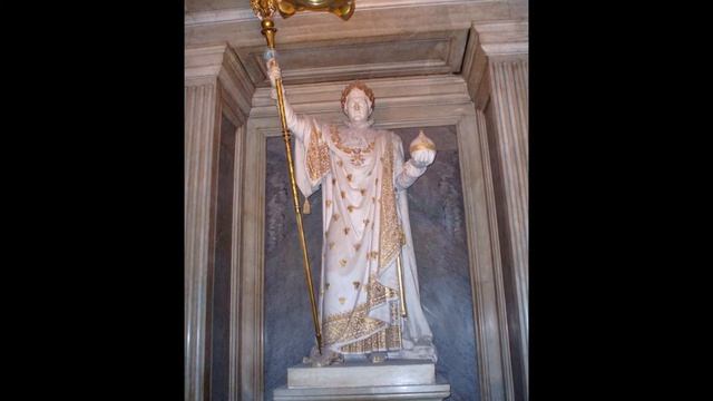 Hôtel National des Invalides  #Invalidovna #lesinvalides #Napoleon #paris #france