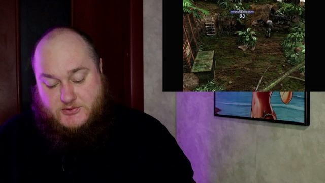Пополнение коллекции игр (пиратка) для PSOne (Закуп игр #40 (2024))