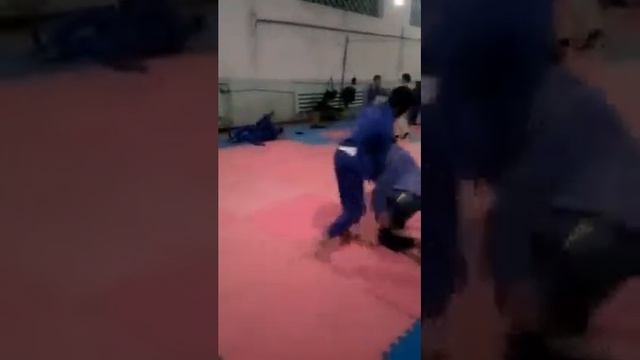 Ашуров Хусейн