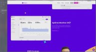 Обзор Modular DS: Альтернатива MainWP для управления WordPress-сайтами | Инструменты для бизнеса