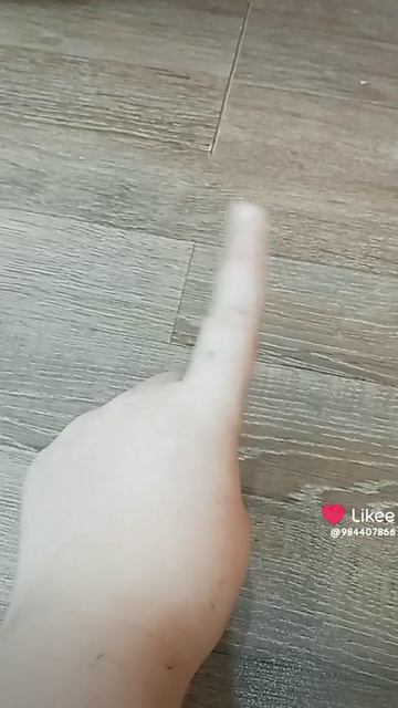 1000001509.mp4