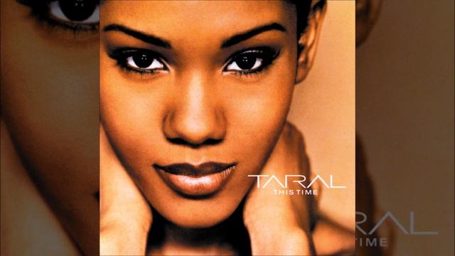 Taral Hicks - Distant Lover
