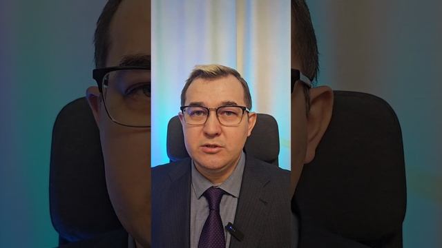Помогите понять, что у людей в голове или это какой то новый вид мошенничества?