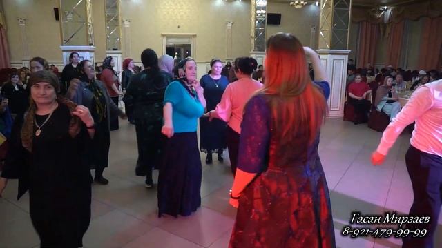 10  АЙШАТ  гапизова   Талих\ 05 05 2023