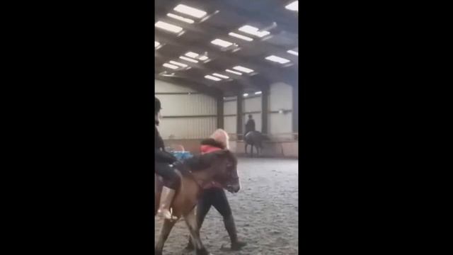 Lesson on Tara