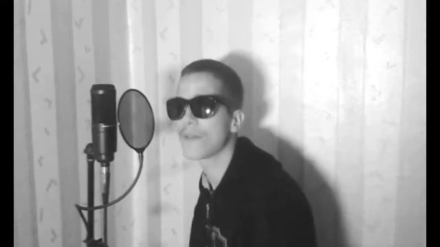 Limon"AD" - Время