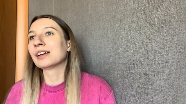 Как начать вести блог?