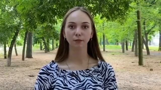 Последний звонок