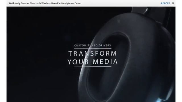 JimsReviewRoom -Top 6 BEST ACTIVE Noise Cancelling Headphones - JimsReviewRoom - 2018