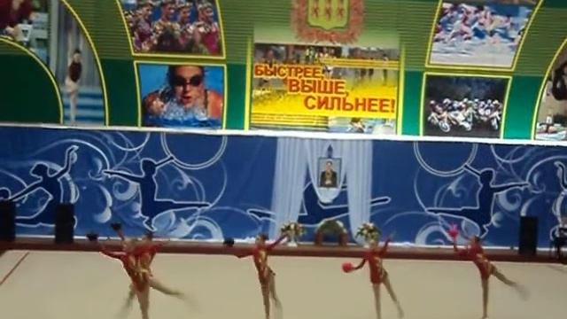 сборная пенза-3.AVI
