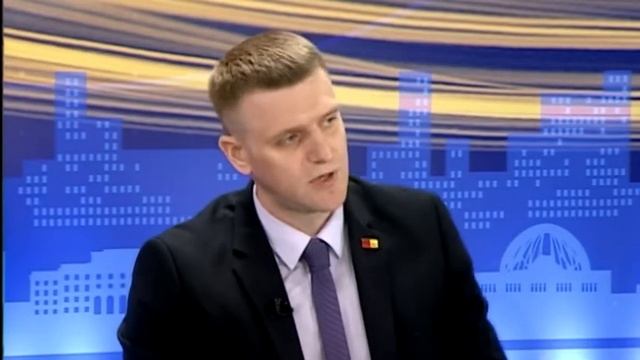 Опасная "сеть" - как уберечь ребёнка?/Екатеринбург/02.06.2020
