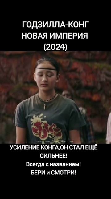 scene_output.mp4