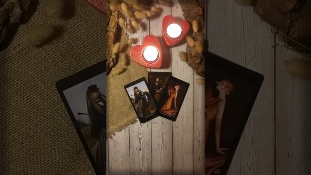 🔮 Как ОН вспоминал ТЕБЯ сегодня? 🔮 +7🔸775🔸018🔸3491