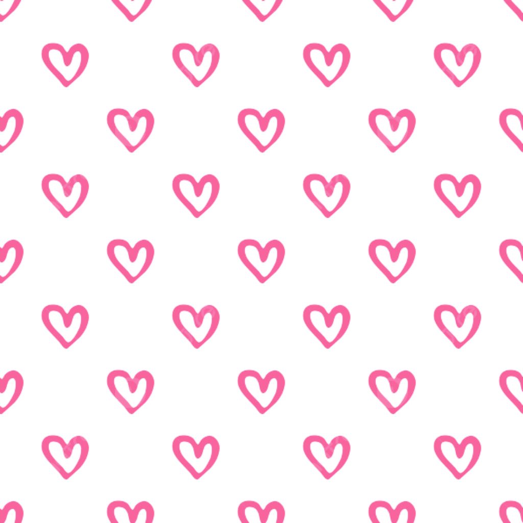 кушать хочу