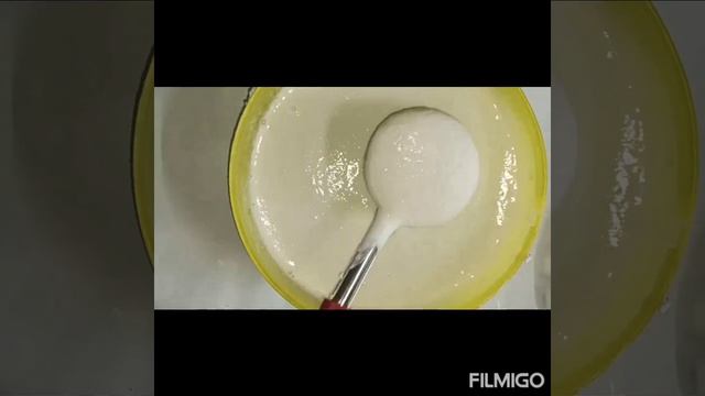Ab banaiye Soft soft idli wo bhi  bina kisi soda powder ya eno k apne hi gharo me....