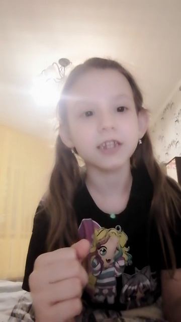 VID_20250216_193418.mp4