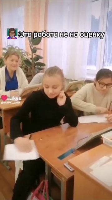 1000032119.mp4