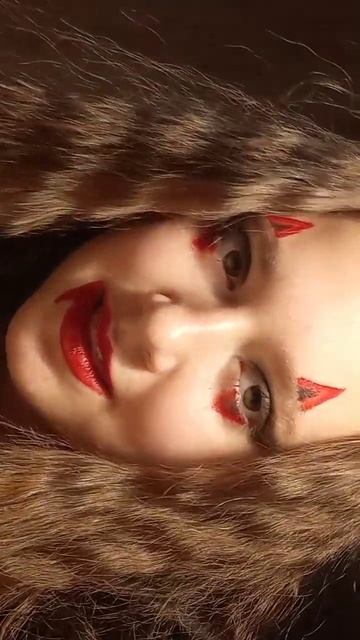 //граф Дракула в здании 💌//#fyp дракула #хэллоуин #subscribe #рекомендации