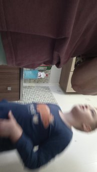 готовим сырный 🧀 стартер как в додопица