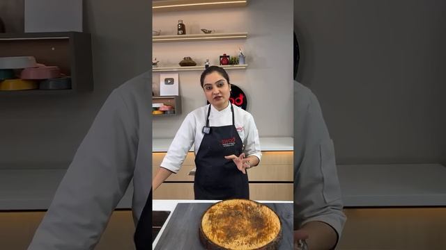 सुरती फरसाण की परफेक्ट रेसिपी बनाना सीखें|Gujarati Farsan recipe|Surti Special Idada, Patra & Khama