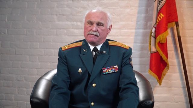 Николай Григорьевич Матяш. Афганистан. Без права на забвение