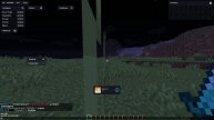 ⚡ЭТО ЛУЧШИЙ БЕСПЛАТНЫЙ ЧИТ НА МАЙНКРАФТ 1.16.5 - WEXSIDE 3.0 FREE