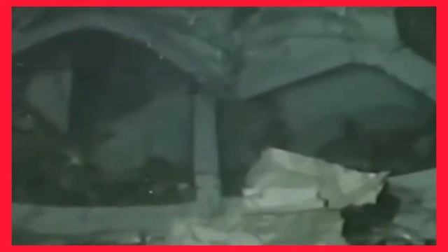 XAQIIQADA LUMISTA DIYAARADII SIDAY XIDIGII EMILIANO SALA