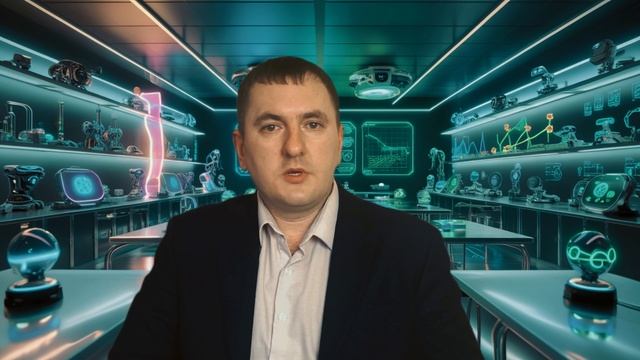 Видеообращение «Педагог дополнительного образования: где учиться мастерству»
