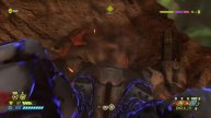 за что мы любим DOOM