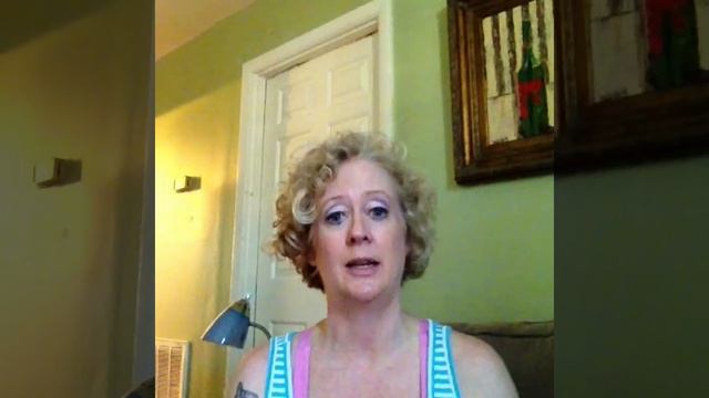 Two of Pentacles - Tarot Card