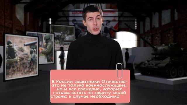 Разговоры О Важном с Евгением Егоровым 17 Февраля 2025 года | 17.02.25