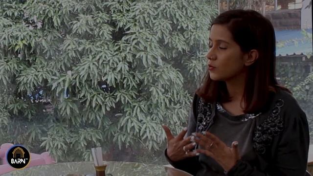 How I Got Into Mental Health | Meet Poonam Kapoor